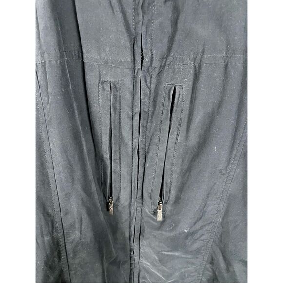 Scott‎ evest tech vest - Picture 4 of 13